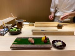 -鮨一日本料理旗舰店(总店)