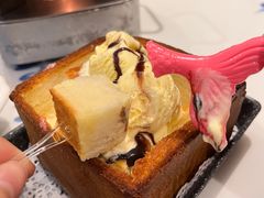 -小菜园新徽菜(芜湖镜湖苏宁店)
