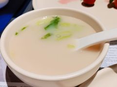 -小大董·烤鸭(观景餐厅·南京西路店)