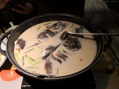 -丰乐餐厅·始于1999·本地老字号