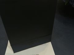 -APM Monaco(环贸店)