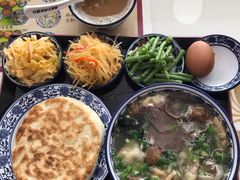 -夏家合汁(天润花园小区店)