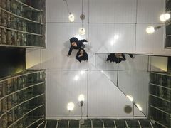 店内环境-钟书阁(松江泰晤士小镇店)