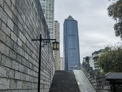 -文昌阁