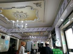 -清之口·东乡鸡自助饺子(经二路店)