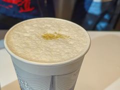 -茶颜悦色(重庆英利大融城LG层店)