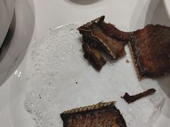 -高老庄新家宴(北斗星广场店)