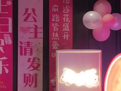 -新阿布海鲜大酒店