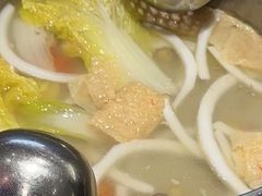 -椰小鸡·琼州糟粕醋(美兰缤纷城店)