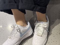 -银泰百货(海宁店)