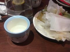 -川人百味(亿合城店)