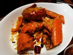 -mezza9 Macau(澳门君悦酒店)