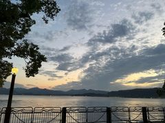 -杭州湖滨in77