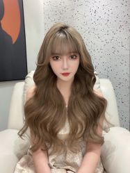 -MI HAIR