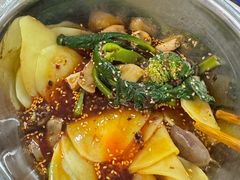 -舒记钵钵鸡