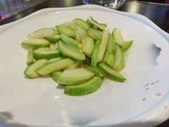 -皇宫大酒店