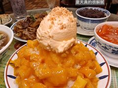 -顺记冰室(宝华路店)