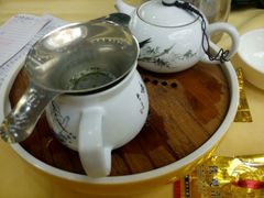 -和乐喜宴海鲜酒家(骏荣广场店)