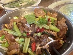 -苗湘食府(十年店)