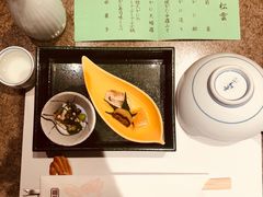 -蟹道乐(網元別館店)