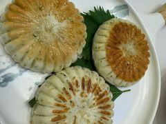 -国宴饭店(星光联盟店)