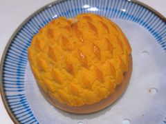 -好食上(喜盈门.范城店)