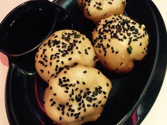 -小杨生煎(湟普汇店)