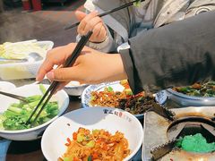 -富正毅三下锅连锁(三店)