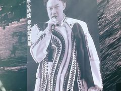 -大连体育中心体育馆