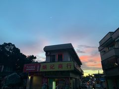-大赤坎肥仔强烧味海鲜餐厅(大赤坎店)