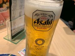 -大起水产回转寿司(道顿堀店)