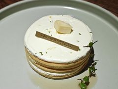 -半勺舒舒(太乙店)