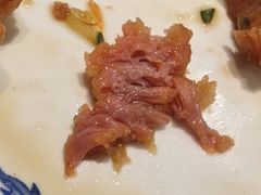-赵家馆(燕山大街店)