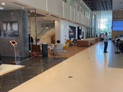 -北京晨德宝宝马4S店(金港汽车公园店)