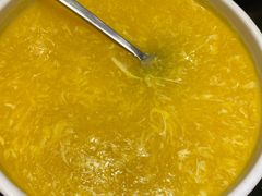 -皇城根·烤鸭·鱼头·家常菜(欧亚大观乐活城店)