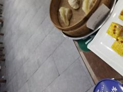 -百年认一力 太原老字号 (桥头街店)