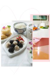 -湖畔阳光月子中心(泰达会馆店)