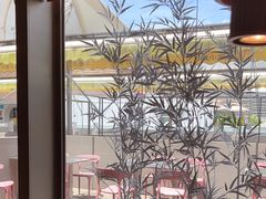 -蛙小侠(珠海华发商都店)