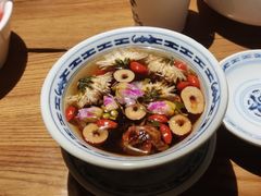 -首秀·四川料理(星耀101店)