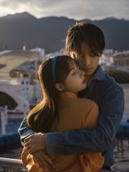 点击看大图 -壹时尚摄影机构(西门店)
