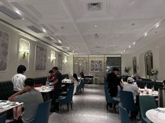 -蘭心·臻品(瑞虹太阳宫店)