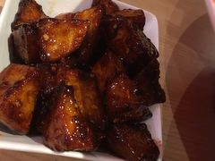 -锅儿匠辣子鸡(春熙路店)