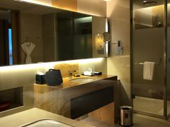 -青岛富力艾美酒店