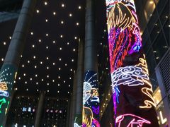 -上海世茂广场(南京东路店)