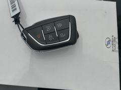 -凯迪拉克·上海百联沪通(汶水路店)