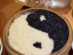 -茅山肴·道家菜·神仙鸡
