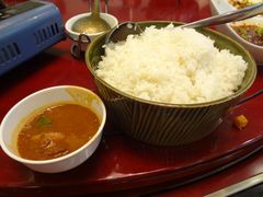 DSC05435-泉味道贵州厨房(三里河店)