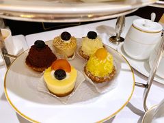 -COVA(新天地Xintiandi店)
