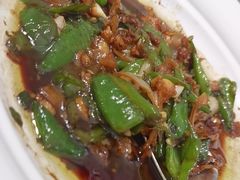 -兰湘子·湘菜小炒(南京江宁万达店)