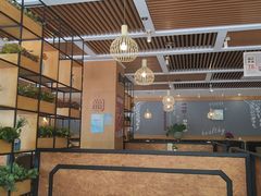 -如轩·海鲜砂锅粥·潮汕菜(小榄店)